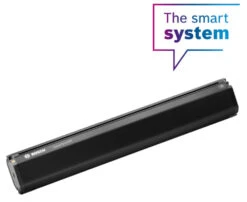 Bosch Batterie PowerTube 625 (BBP3761) VERTIKAL- Le Système Intelligent -Vélo Pièces Magasin Bosch PowerTube 625 Akku BBP3761 VERTIKAL 4054289005795 d