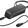 Bosch Chargeur Standard Chargeur 4A -Vélo Pièces Magasin Bosch Standard Charger 4A Europa 4047025220200