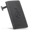 Bosch Cache USB Pour Prise De Charge 1 Bosch Cache USB Pour Prise De Charge -Vélo Pièces Magasin Bosch Abdeckkappe 8613012649 01