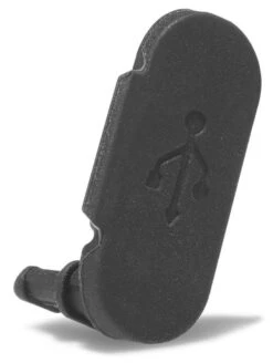 Bosch Cache USB Pour Prise De Charge -Vélo Pièces Magasin Bosch Abdeckkappe 8613012649 02