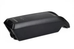 Bosch Batterie Performance Frame 400