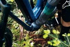 Bosch Batterie PowerTube 625 (BBP291) VERTICAL -Vélo Pièces Magasin Bosch Akku Powertube 625 Vertikal 2666 001 b