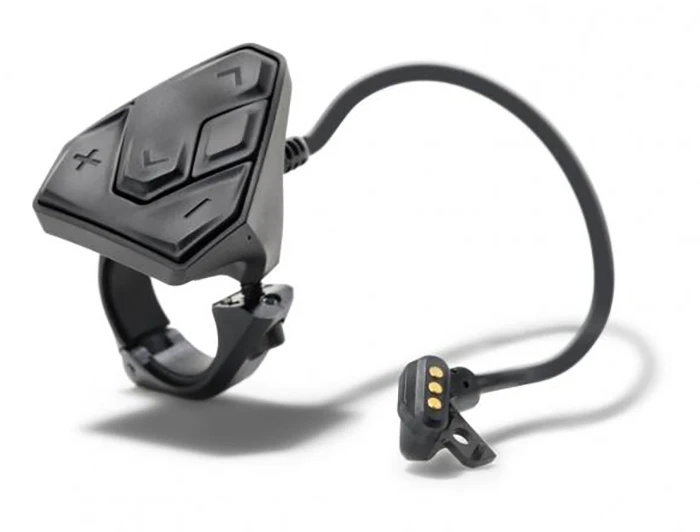 Bosch Unité De Commande Pour Kiox Compact 290mm 3 Bosch Unité De Commande Pour Kiox Compact 290mm