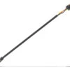 Bosch Câble De Connexion Drive Unit -Vélo Pièces Magasin Bosch DriveUnitKabel 1270016824