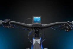 Bosch Kit De Rénovation Nyon (BUI350) -Vélo Pièces Magasin Bosch Nyon 0275007826 02