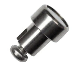 Bosch Aimant De Rayon Pour La Mesure De La Vitesse