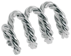 BROOKS B33 Ressort De Selle