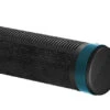 BROOKS Poignées De Guidon Cambium Rubber Grips 2 BROOKS Poignées De Guidon Cambium Rubber Grips -Vélo Pièces Magasin Brooks Cambium RubberGrips 20082948 master