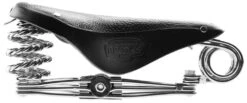 BROOKS B33 Selle -Vélo Pièces Magasin Brooks B33 80490100 2