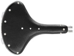 BROOKS B33 Selle -Vélo Pièces Magasin Brooks B33 80490100 3