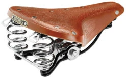 BROOKS Selle B66 S