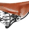 BROOKS B66 Selle 1 BROOKS B66 Selle -Vélo Pièces Magasin Brooks B66 80480112