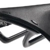 BROOKS Selle Cambium C13 158 All Weather