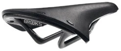 BROOKS Selle Cambium C13 158 All Weather