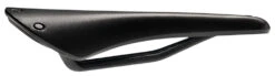 BROOKS Selle Cambium C13 158 All Weather 7 BROOKS Selle Cambium C13 158 All Weather -Vélo Pièces Magasin Brooks C203W A06300 c13 158 side
