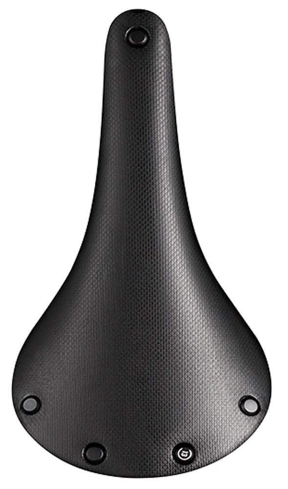 BROOKS Selle Cambium C13 158 All Weather 4 BROOKS Selle Cambium C13 158 All Weather – Image 2