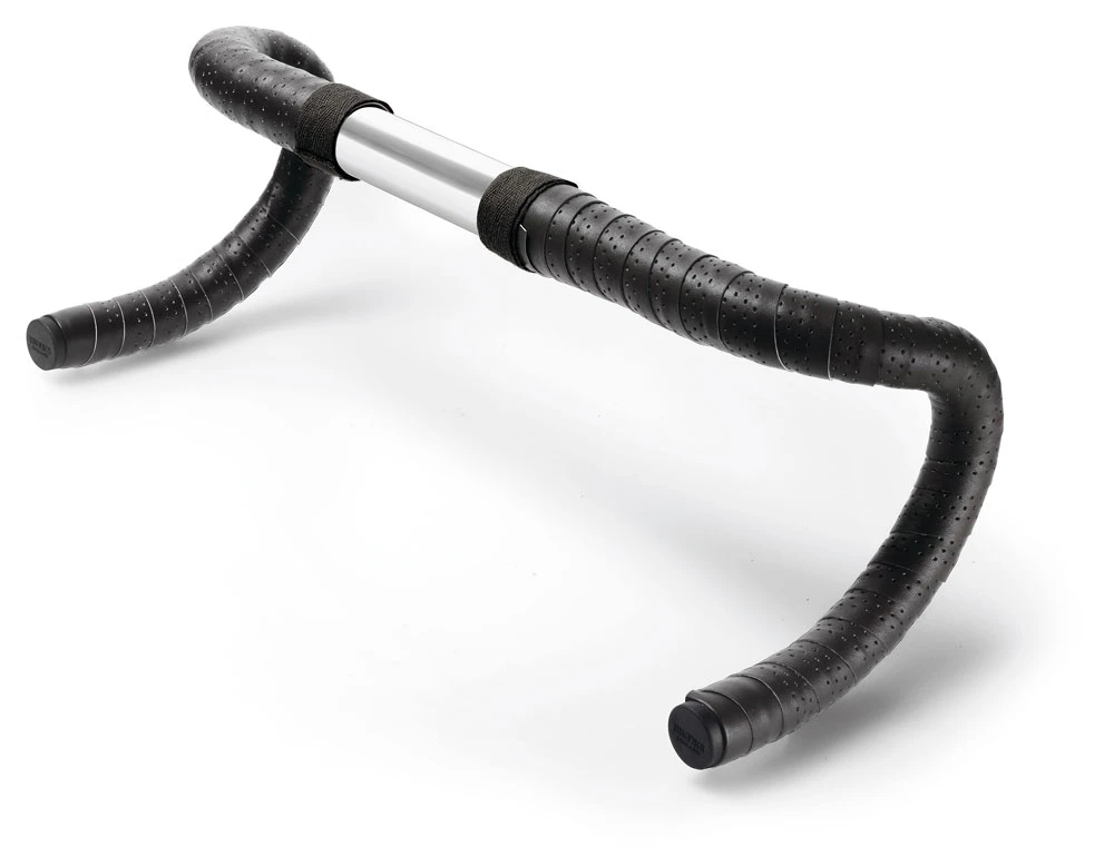 BROOKS Ruban De Guidon En Microfibre 3 BROOKS Ruban De Guidon En Microfibre