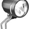 Busch-mueller Lumotec IQ Myc E LED Scheinwerfer 2 Busch-mueller Lumotec IQ Myc E LED Scheinwerfer -Vélo Pièces Magasin Busch Muller Lumotec IQ Myc E LED