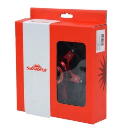 SUNRACE Cassette MX3 10 Vitesses 11-42 -Vélo Pièces Magasin CSMX3 TAY 6