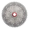 SUNRACE Cassette MX80 11 Vitesses 11-50 2 SUNRACE Cassette MX80 11 Vitesses 11-50 -Vélo Pièces Magasin CSMX80EA5 M6wgiuHuX9ADEkUem5rQhMBWNrf