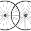 Campagnolo® Jeu De Roues Calima C17 Shimano