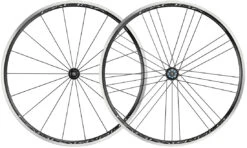 Campagnolo® Jeu De Roues Calima C17 Shimano