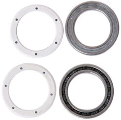 Campagnolo® Roulements Super Record Ultra Torque Acier/céramique