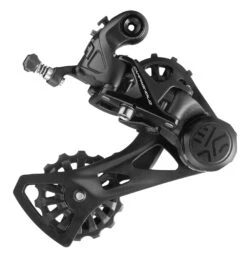 Campagnolo® Dérailleur Arrière Ekar 13 Vitesses