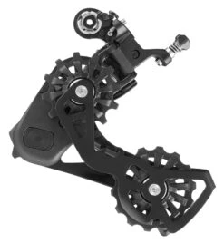Campagnolo® Dérailleur Arrière Ekar 13 Vitesses -Vélo Pièces Magasin Campagnolo Ekar 1x13 Schaltwerk 3