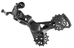 Campagnolo® Dérailleur Arrière Ekar 13 Vitesses -Vélo Pièces Magasin Campagnolo Ekar 1x13 Schaltwerk 4