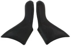 Campagnolo® Ergopower Record 12 Poignées En Caoutchouc