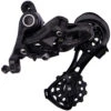 Campagnolo® Dérailleur Arrière Record 12 Vitesses -Vélo Pièces Magasin Campagnolo Record 2x12 1