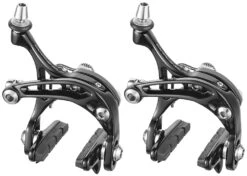 Campagnolo® Jeu De Freins Chorus 12 Vitesses Skeleton Dual Pivot