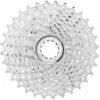 Campagnolo® Cassette Potenza 11 Vitesses 11-27 -Vélo Pièces Magasin Campagnolo Potenza 11 fach Kassette 11 27 20030367