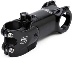 Cane Creek Potence En élastomère EeSilk -Vélo Pièces Magasin Cane Creek eeSilk Elastomer Vorbau BAJ0069 2