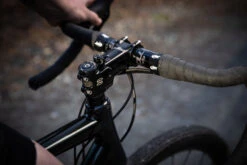 Cane Creek Potence En élastomère EeSilk -Vélo Pièces Magasin Cane Creek eeSilk Elastomer Vorbau BAJ0069 4