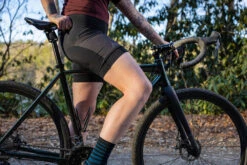 Cane Creek Potence En élastomère EeSilk -Vélo Pièces Magasin Cane Creek eeSilk Elastomer Vorbau BAJ0069 6