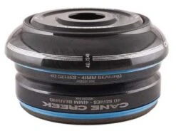 Cane Creek Jeu De Direction 40 IS41 1 1/8" Short