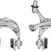 Campagnolo® Jeu De Freins Centaur Argent 1 Campagnolo® Jeu De Freins Centaur Argent -Vélo Pièces Magasin Centaur Skeleton v h Set silver BR18 CESDP