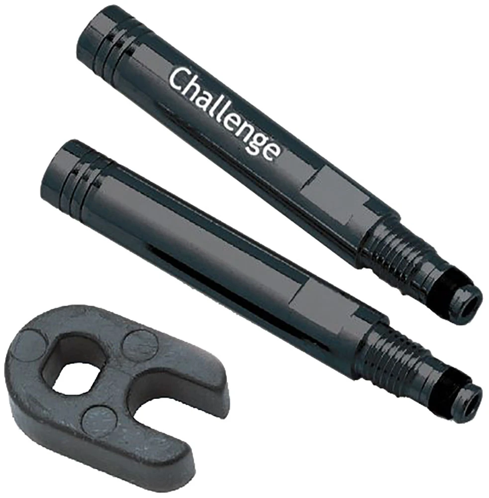 Challenge Kit D'extension De Valve 3 Challenge Kit D'extension De Valve