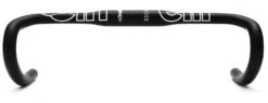 Cinelli Guidon Boss -Vélo Pièces Magasin Cinelli Boss Lenker 2