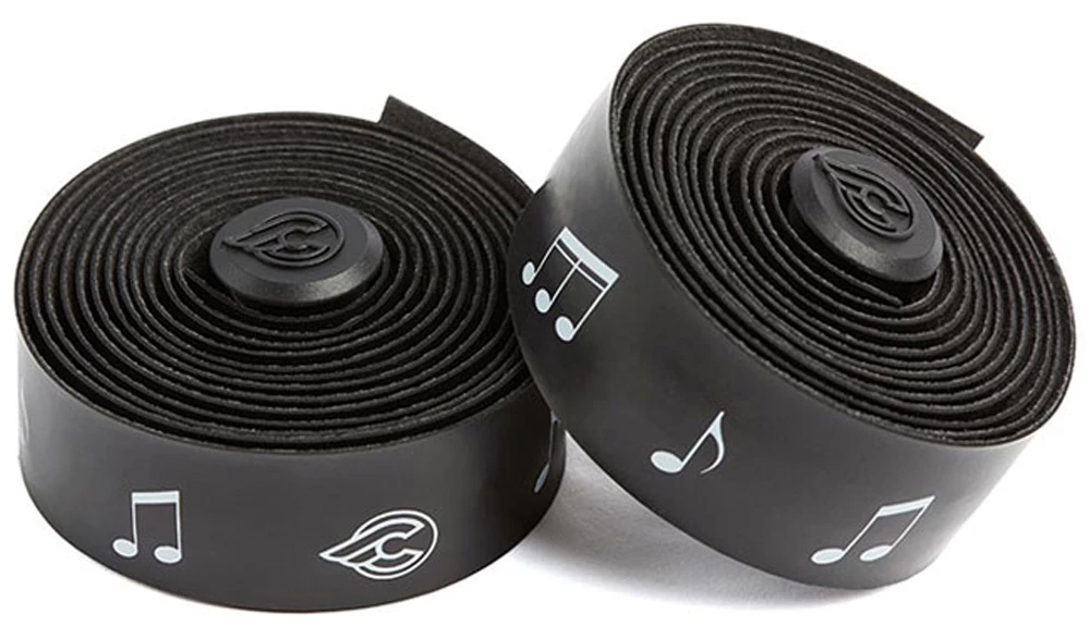 Cinelli Bande De Guidon Music Volée 3 Cinelli Bande De Guidon Music Volée