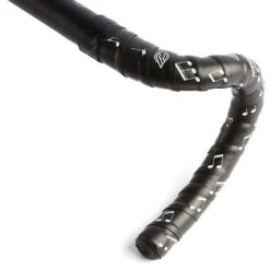 Cinelli Bande De Guidon Music Volée 5 Cinelli Bande De Guidon Music Volée -Vélo Pièces Magasin Cinelli Music Volee Ribbon Lenkerband 8058774828186 2