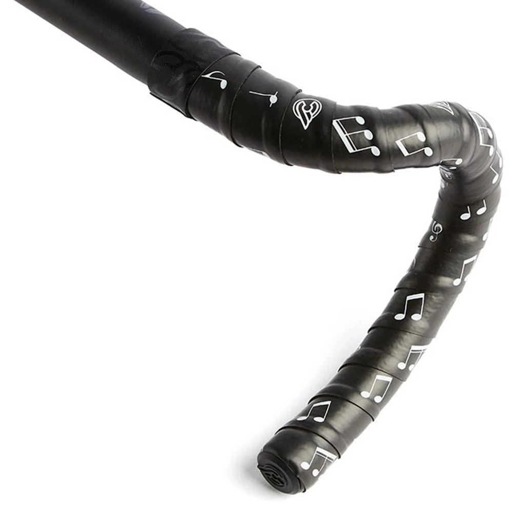 Cinelli Bande De Guidon Music Volée 4 Cinelli Bande De Guidon Music Volée – Image 2