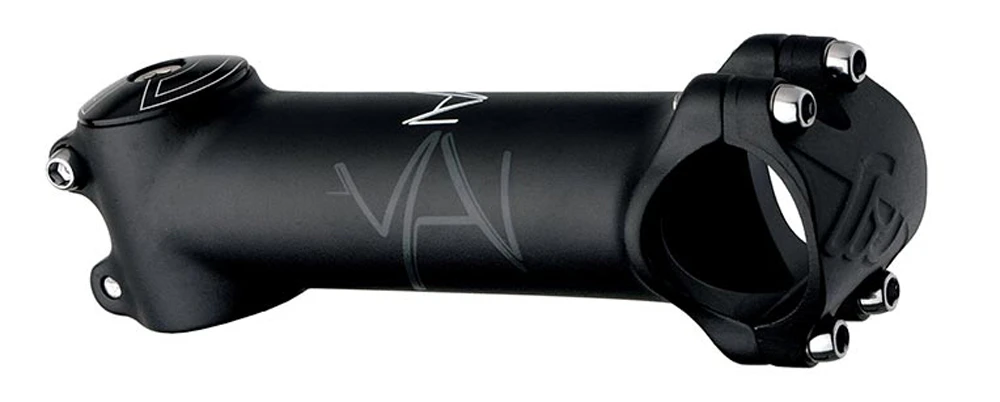 Cinelli Potence Vai 3 Cinelli Potence Vai