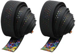 Cinelli Bande De Guidon Caleido