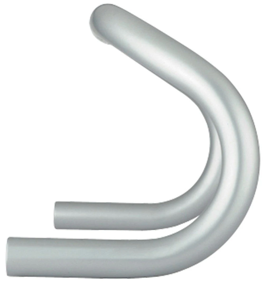 Cinelli Guidon Criterium 4 Cinelli Guidon Criterium – Image 2