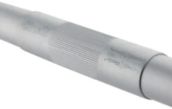 Cinelli Guidon Criterium 7 Cinelli Guidon Criterium -Vélo Pièces Magasin Cinelli Criterium 70200070 03