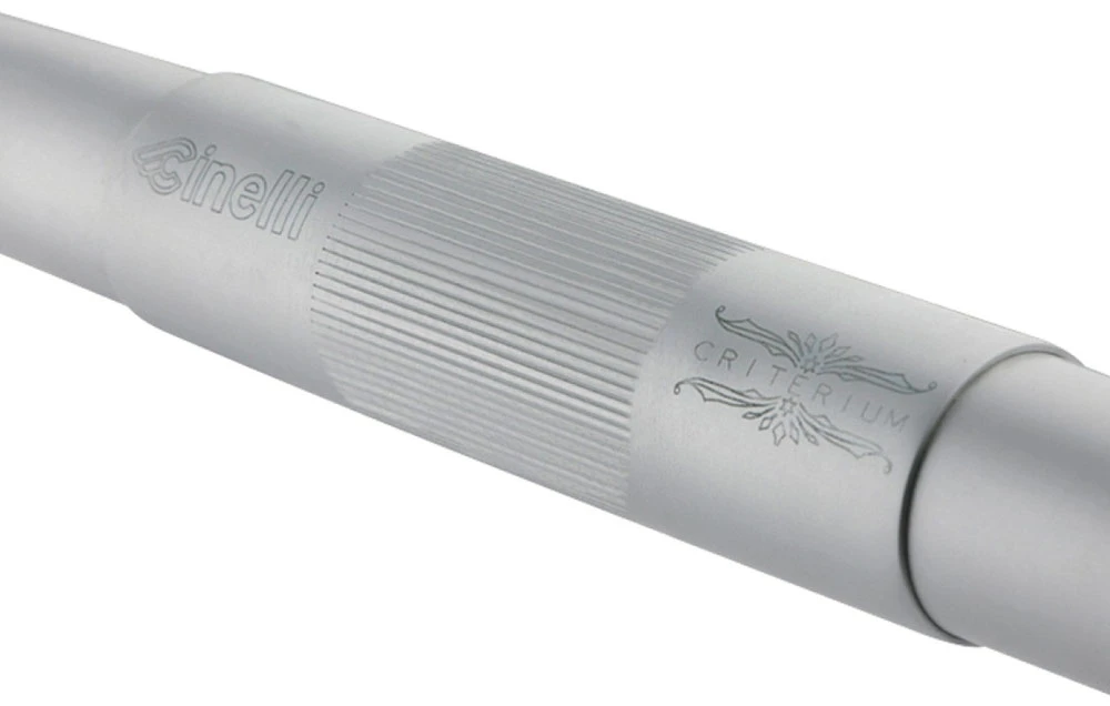 Cinelli Guidon Criterium 5 Cinelli Guidon Criterium – Image 3