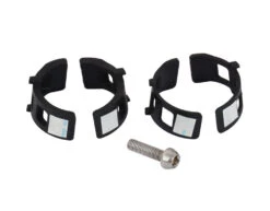 Shimano DEORE FD-T6000 Dérailleur 3x10 Vitesses Top-swing 66-69° -Vélo Pièces Magasin ClampxEL9EPNP9ucUA